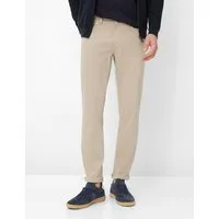Brax 5-Pocket-Hose Style CHUCK