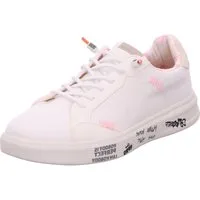 Fusion Alexa Sneaker