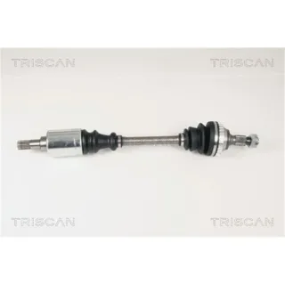 Triscan Antriebswelle links Citroen Berlingo Xsara Peugeot Partner 854028569