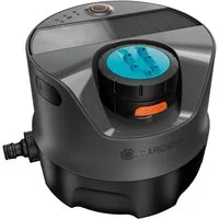 GARDENA Bewässerungssystem Bewässerungssystem AquaPrecise