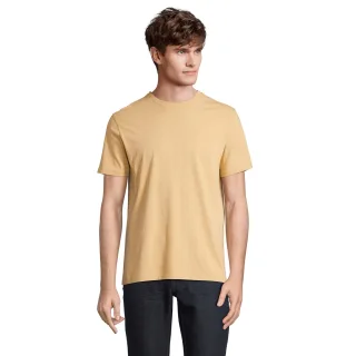 SOLS - "Legend" T-Shirt für Herren/Damen Unisex ()