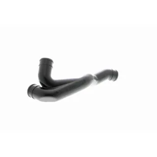 Vaico Schlauch f?r Zylinderkopfhaube Audi Seat Skoda VW V10-0796 1,8
