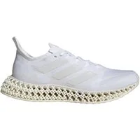 adidas Sportswear 4D Fwd 4 - Neutralschuh Laufschuh