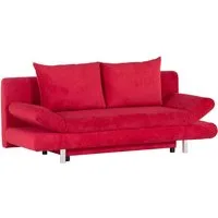 Gutmann Factory Schlafsofa