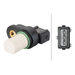 Hella Sensor f?r Nockenwellenposition Hyundai Accent Coupe Elantra Getz Matrix