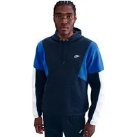 Nike Trainingsanzug Club Fleece Track GX
