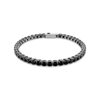 Swarovski Armband Global Collection 5696030