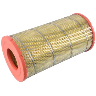 Febi Luftfilter  173188