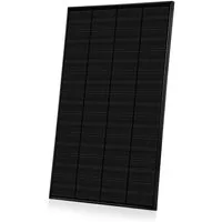 Sunshare Solarmodul Ray 200 W - Modulare Erweiterung von SUNSHARE PV-Systemen, 200 W, Monokristalliner N‑Typ TOPCon, (Einzelmodul, 1-St., 1x SUNSHARE Ray 200 W Solarmodul), ultraleichtes 200 W Solarmodul mit N-TOPCon