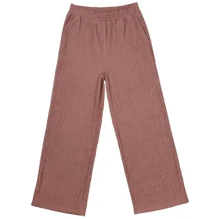 STACCATO - Md.-Hose brique - Gr. - 164