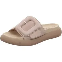 Gabor Home Gabor fashion Pantolette