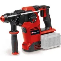 Einhell Akku-Bohrhammer TP-HD 36/30 Li BL +4 - Solo, ohne Akku und Ladegerät