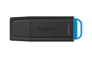 Kingston DataTraveler Exodia | dtxg2/128gb | USB-Flash-Laufwerk