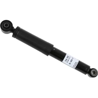 Sachs Gas Sto?d?mpfer hinten Hyundai Elantra I30