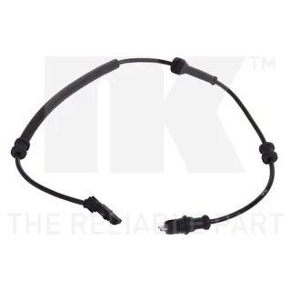 NK Raddrehzahlsensor hinten Renault Laguna 2 293942