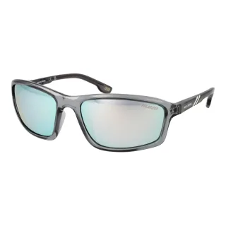 Skechers Sonnenbrille SE6130 20D 62