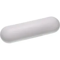Braun Aufbewahrungsbox Braun 81740001 Reiseetui für Oral-B 3758 iO Series Zahnbürste (Beschre