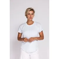 Zhrill T-Shirt ZHROSAY