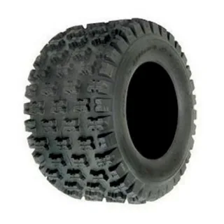 Duro DI-2011 Berm Raider 20X11-9 38N