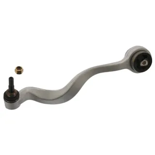 Febi Querlenker vorne links BMW 5er E60 29253