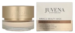 Juvena Miracle Beauty Maske Skin Nova SC Cellular/Anti-Aging