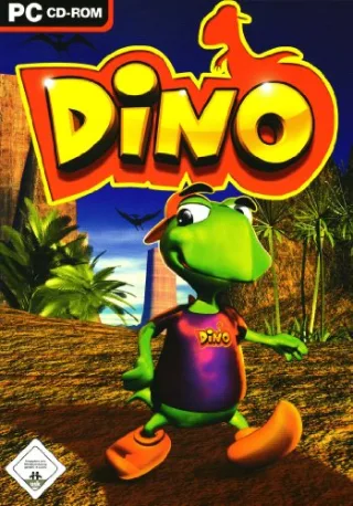 Dino