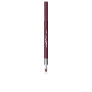 Colorstay Multiliner Nr. 02-dallying 1 Einheit