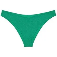 Triumph Bikini-Hose Red Label Summer Sunset Bikini Slip, Bikini Unterteil, Bikinihose