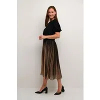 Culture Jerseykleid Jerseykleid CUcarly