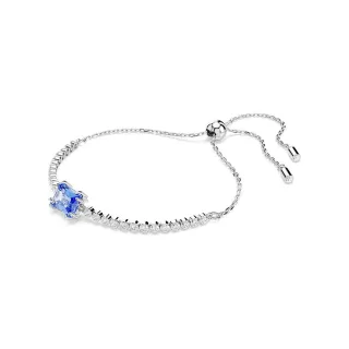 Swarovski Armband Matrix 5693412