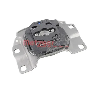 Metzger Motorlager links Ford C-Max Focus Grand