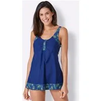 Witt Tankini-Top Tankini-Top