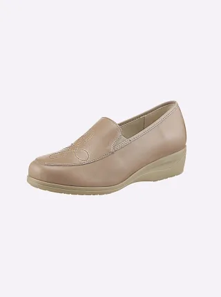 Classic Slipper