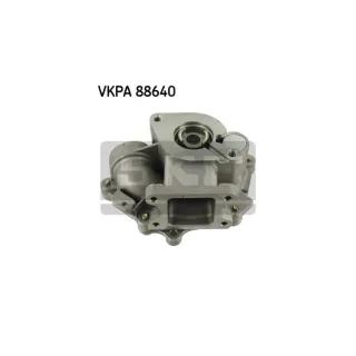 SKF Wasserpumpe BMW 1 3 X1 X3 Z4 2,0