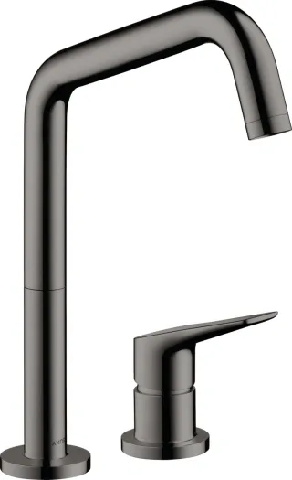 Hansgrohe 2-Loch Spültischmischer Axor 34820330