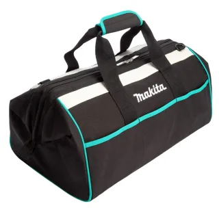 Makita Werkzeugtasche - 832411-9