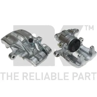 NK Bremssattel hinten rechts Peugeot 308 213760