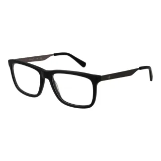 Gant Brillenfassung GA3294 002 55