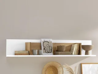 Wandboard SANSIBAR VISTRA