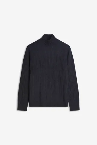 CINQUE - CIMENSO dunkelbraun - Gr. - XXL