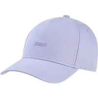 HUGO Baseball Cap Cara in der Größe verstellbar, unisex