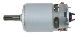 KS Tools Elektromotor - 515.3515-R013P