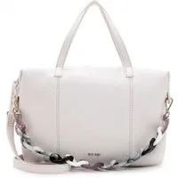 SURI FREY Shopper Candy