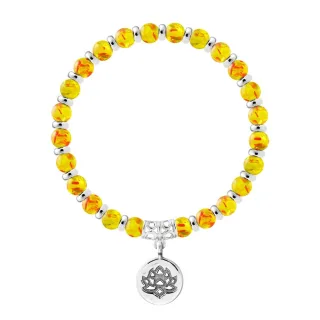 Armband Silber Sterlingsilber 925 Kilcoole