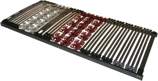 Lattenrost MONDO SUPERIA STAR NV