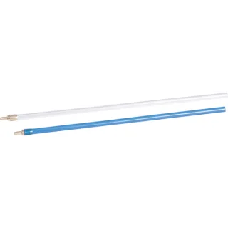 Geberit Ersatzteile Set Adapterschläuche d4-5, für Fernbetätigung pneumatisch, 244601001 244601001