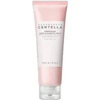 SKIN1004 Gesichts-Reinigungsmilch Skin1004 Madagascar Centella Poremizing Deep Cleansing Foam