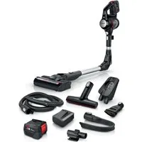 BOSCH Stielstaubsauger