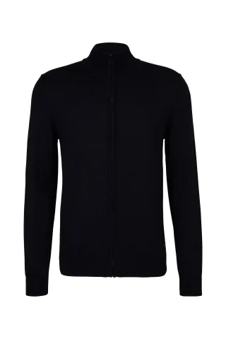 JOOP! Menswear - 17 JK-06Davis 10012053 dark blue - Gr. - XXXL