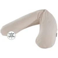 Theraline Stillkissen Theraline Das Original Stillkissen inkl. Bezug, Stillkissen und Bezug